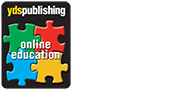 YDS Online Video Dersler