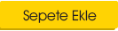 Sepete Ekle